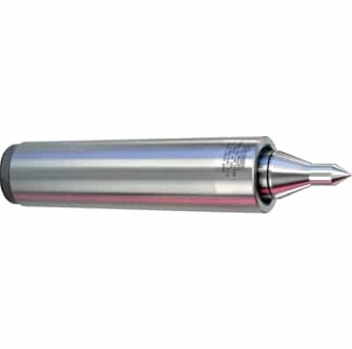 Picture of Royal Products 10534 Center 4 MT, Live Center, CNC Point